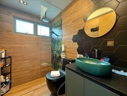 The Shore Residences (D15), Condominium #618324531